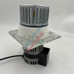 Motor reflow motor 1809 reflow oven hot air motor CBM-9230 (CP6383) for EXL