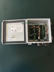 Troll Systems Passive Surge Suppressor API-PSS07
