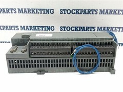 SIEMENS 6ES7 216-2AD23-0XB0 CPU Module 21-28 VDC 30 Days Warranty