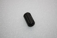 1000x Fair Rite 444164951 Round Cable Core Suppressor 245OHM