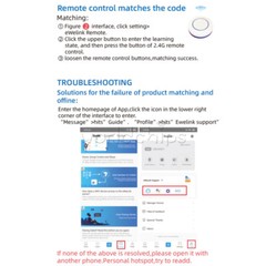 1/2/4Channel Smart WiFi Bluetooth Wireless Relay Switch Module DC7-32V/AC85-250V