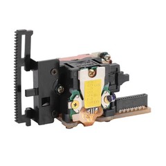 Optical Pick Up Lens SF P100 13 Pin Optical Pick Up Head For Sa ABSV