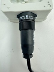 LEISTER Converter CH-6060 Sarnen