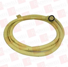 TPC WIRE & CABLE 89303 / 89303 (NEW IN BOX)