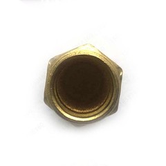 For NORGREN T40C2800 T40C1800 T40C3800 T40C4800 T40C6800 Compact Silencer