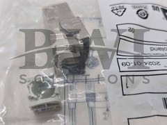 SEALED Phoenix Contact CUC-I-J1ZNI-S/R4IDC8 RJ45 Jack Insert 1417274 Lot of 5