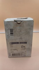 Telemecanique LC1 D80BD