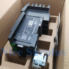 Square D Circuit Breaker BGA36050