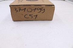Allen-Bradley 1769-ECR PRODUCT OF MALAYSIA