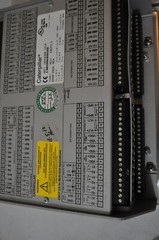 Caterpillar EMCP 3.S GEN RELAY CONTROL UNIT 8440-2025 NEW REMOVED