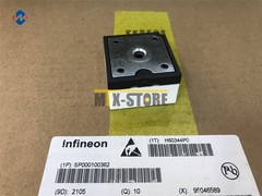 1PCS Brand New SEMIKRON Module SKIIP13AC12T4V1 Quality Assurance 100%