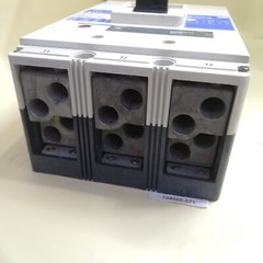Cutler-Hammer ND312T33W Circuit Breaker