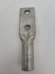 OEC98108 UL Compression Lug NSI 1/2″ 500KCMIL/MCM Bro. Die – Next Day Option