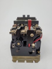 A200M0CX Westinghouse Motor Starter 440V Coil – Next Day Option