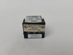SRPG600A600 GE Circuit Breaker Trip Unit *NEXT DAY OPTION*