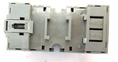 Potter & Brumfeild 27E894 Relay Socket Base 14 Pin 7A 300Vac