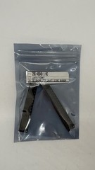 Lot of 20 Texas Instruments INA317IDGKT Zero-Drift Instrumentation Amp 8-VSSOP