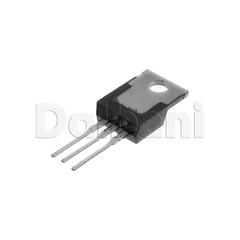 2SB526 Replacement Unbranded Semiconductor ECG292 NTE292