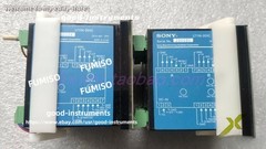 1PC for 100% test LT11A-201C (by EMS or DHL 90days Warranty) #go