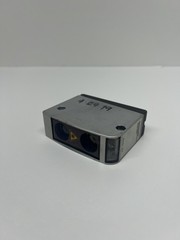BALLUFF BOD-66M-LA04-S92-C / BOD66MLA04S92C