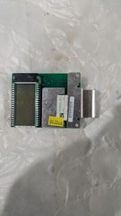 M04588A003 Gilbarco ENCORE 500 SINGLE PPU M04329A00