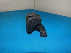 Ford F65Z-18303A24-A F65Z18303A24A Window Latch New Expedited Shipping