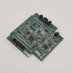 Data Translation DT9812-10V-OEM Data Translation Circuit Board – USED