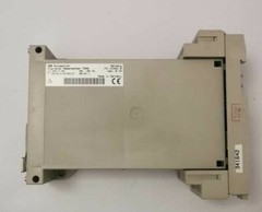 ABB Digital Measuring Computer TZA 4 230V AC F6.100491.8 / max. 8 VA /48-62 HZ