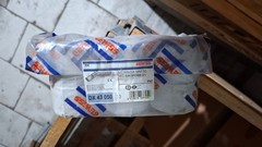 GEWISS DX43050 5PZ
