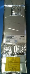 MX29L3211MC-10G MACRONIX 32M-BIT 4M X 8/2M X 16 CMOS SINGLE VOLTAGE FLASH EEPROM