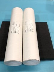NET MERCURY NM0003-6820 FILTER CARTRIDGE, 10INCH 0.1UM, T, 180903