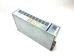 Bosch Rexroth R911337618 IndraDrive Line Filter HNF01.2D-F240-E0051-A-480-NNNN