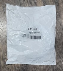 NEW IFM E11230 Connection Cable