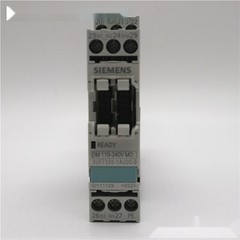1PCS 3UF7300-1AU00-0 Digital module NEW SIEMENS