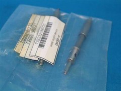 Lot 2pcs Wire Guide New NNB