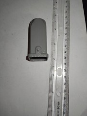 HAN 19200031440 HEAVY DUTY POWER CONNECTORS