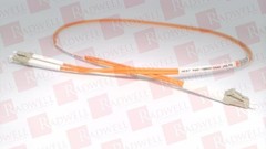 SIEMENS 6ES7960-1BB00-5AA5 / 6ES79601BB005AA5 (BRAND NEW)
