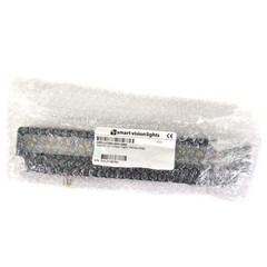 NEW Smart Vision Lights GRD-LC300-WHI-W60 300mm 12″ LC Linear LED White W60