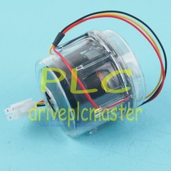 1 pcs ventilator motor replace ResMed S10 S9 ventilator turbo ventilator parts #