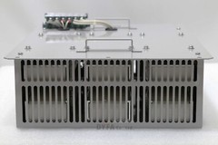 MITSUBISHI Regeneation Unit Genuine NIB R-UNIT-3 Resistors ELEC-I-3136=WA5