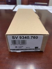 Rittal Busbar adaptor SV 9340.760 New