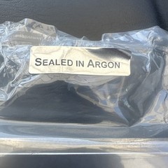 Silicon Si Crystal Ingot Wafer Material 100mm X 16mm X 100mm