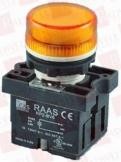 SHAMROCK RCP2-BV65-110 / RCP2BV65110 (NEW IN BOX)
