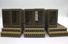 Siemens Simatic S5 I/O Modules and CPU **LOT SALE**