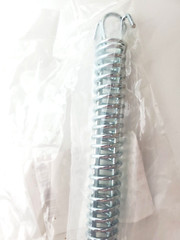 Lot of 10 Eaton 1300990217 Safety Spring Bus Drop Grips Arrow Hart 40 LB B2001