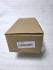 SL Power Electronics HCC15-3-A Linear Power Supply 12 to 15V