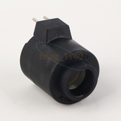 1PCS NEW DOFLUID 2BH-C1/C3 AC110V Solenoid valve coil