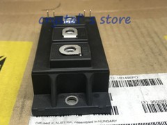 1PCS FUJI 2MBI400U2B-060 Power Module Supply New 100% Quality Guarantee