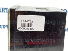 Sony LT20A-201C LT20A201C Digital Display DC12-24V Fast Shipping!!!