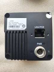 Used 4K Line Scan Industrial Camera MV-CL042-91GM